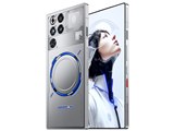 REDMAGIC REDMAGIC 11 Pro 512GB SIMフリー 価格比較 - 価格.com