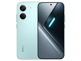 Xiaomi POCO X8 Pro SIMフリー 価格比較 - 価格.com