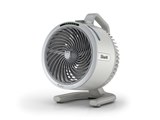 Shark FlexBreeze HydroGo FA052JGY [グレー] レビュー評価・評判