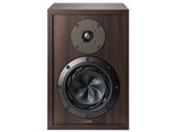 ONKYO D-TK10 [ペア] レビュー評価・評判 - 価格.com