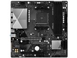 ASRock B550M Steel Legend レビュー評価・評判 - 価格.com