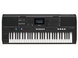 ヤマハ PSR-E473のクチコミ - 価格.com