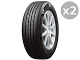 レクサス RXのタイヤ｜タイヤサイズ一覧 - 価格.com