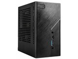 5700Gで組むか12700で組むか』 ASRock DeskMini X300/B/BB/BOX/JP の