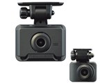 コムテック ZDR043 レビュー評価・評判 - 価格.com