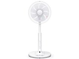 日立 HEF-AL300G レビュー評価・評判 - 価格.com