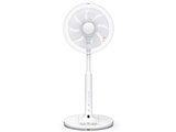 パナソニック F-C339C-W [ホワイト] レビュー評価・評判 - 価格.com