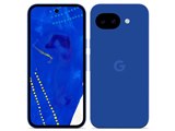 Google Google Pixel 10a 256GB SIMフリー [Obsidian] 価格比較 - 価格.com
