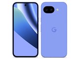 Google Google Pixel 10a 128GB au [Obsidian] 価格比較 - 価格.com