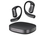 Shokz OpenFit Pro SKZ-EP-000062 [ブラック] レビュー評価・評判