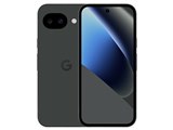 Google Google Pixel 10a 128GB ワイモバイル [Berry] 価格比較 - 価格.com