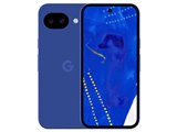 Google Google Pixel 10a 256GB ワイモバイル [Lavender] 価格比較