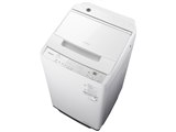 日立 ビートウォッシュ BW-V70K(W) [ホワイト] レビュー評価・評判