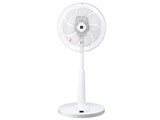 新品！シャープ SHARP PJ-T3AS-W ホワイト 扇風機 なめらかな風 | PJ-T3AS | サーキュレーター・ハンディファン・扇風機