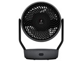 シャープ PK-18S02-B [アッシュブラック] レビュー評価・評判 - 価格.com