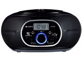 東芝 AUREX AX-CR90(K) [ブラック] レビュー評価・評判 - 価格.com