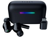 steelseries Arctis GameBuds [Black] レビュー評価・評判 - 価格.com
