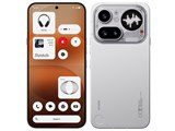 NOTHING Phone (4a) Pro 楽天モバイル 価格比較 - 価格.com