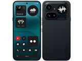 NOTHING Phone (4a) Pro 楽天モバイル 価格比較 - 価格.com