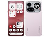NOTHING Phone (4a) Pro 楽天モバイル [シルバー] 価格比較 - 価格.com