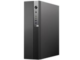 HP Elite SFF 805 G9 Ryzen 7 8700G・16GBメモリ・512GB SSD・Windows