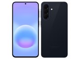 サムスン Galaxy A57 5G SIMフリー [オーサムグレー] 価格比較 - 価格.com