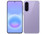 サムスン Galaxy A57 5G SIMフリー 価格比較 - 価格.com