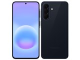 サムスン Galaxy A57 5G SoftBank [オーサムグレー] 価格比較 - 価格.com