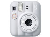 FinePix PR21 プリンカムの後継機ですね！』 富士フイルム instax mini
