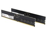 CFD W5U5600CS-16G [DDR5 PC5-44800 16GB 2枚組] レビュー評価・評判