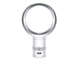 ダイソン Dyson Pure Cool Link テーブルファン DP03IB [アイアン