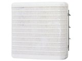 C-30-SG-30x90A-EP-UL EFG-30MFSB2 その他 Flame TAKIGEN | Grommet Coated Retardant その他
