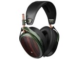Meze Audio LIRIC II LIR-2 レビュー評価・評判 - 価格.com