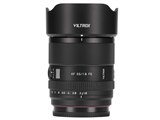 VILTROX AF 85/1.8 II FE [ソニーE用] レビュー評価・評判 - 価格.com