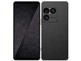 SONY Xperia 1 VIII SOG17 au [ガーネットレッド] 価格比較 - 価格.com