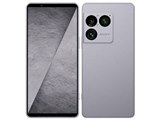 xperia1 au版 SONY Xperia 1 VIII SOG17 au 価格比較 - 価格.com