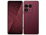 xperia1 au版 SONY Xperia 1 VIII SOG17 au 価格比較 - 価格.com
