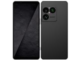 SONY Xperia 1 VIII SoftBank 価格比較 - 価格.com