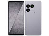 SONY Xperia 1 VIII SoftBank 価格比較 - 価格.com