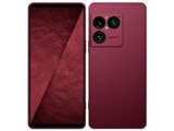 SONY Xperia 1 VIII SoftBank 価格比較 - 価格.com