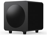 FOSTEX PM-SUBmini2 [単品] レビュー評価・評判 - 価格.com
