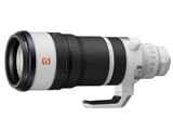 CANON RF200-800mm F6.3-9 IS USMのクチコミ - 価格.com