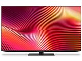 シャープ AQUOS 4K 4T-C65HV1 [65インチ] レビュー評価・評判 - 価格.com