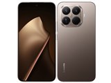 Xiaomi Xiaomi 15T Pro 512GB SIMフリー [グレー] 価格比較 - 価格.com
