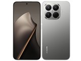 Xiaomi Xiaomi 15T Pro 512GB SIMフリー [モカゴールド] 価格比較