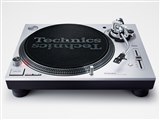 mk7用ヒンジについて』 パナソニック Technics SL-1200MK7-K