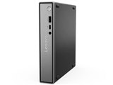 Lenovo ThinkPad E14 Gen 7 ILL Core Ultra 7 258V・32GBメモリー・1TB