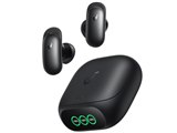 ANKER Soundcore Liberty 5 Pro D1203N11 [ミッドナイトブラック]の