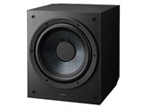 SA-W70ESとSA-CS9×2台のダブルウーファー』 SONY SA-CS9 [単品] の