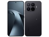 Xiaomi Xiaomi 17T Pro 512GB SIMフリー 価格比較 - 価格.com